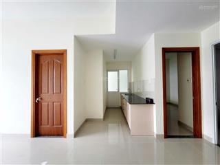 Căn hộ chung cư 2pn, 2wc, 1,4 tỷ tại thanh bình residence, bình hòa, thuận an, bình dương