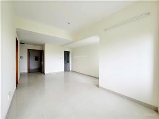 Căn hộ chung cư 3pn, 2wc, 74m2 tại thanh bình residence, 1,5 tỷ vnd