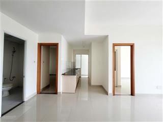 Bán căn hộ 1,4 tỷ, 2pn, 58m2 tại thanh bình residence, thuận an, bình dương