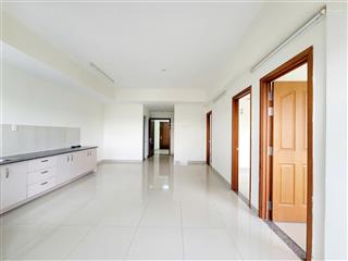 Bán cc 1,7 tỷ, 3pn 2wc giá tốt tại thanh bình residence, 74m2, bình hòa, thuận an, bình dương