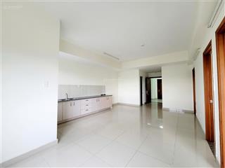Bán gấp căn hộ 3pn, 2wc tại thanh bình residence, 1,7 tỷ, 74m2