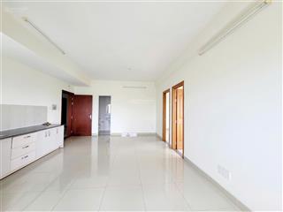 Bán cc đẹp thanh bình residence, 1,2 tỷ, 54m2, 2pn, 2wc, bình hòa, thuận an, bình dương