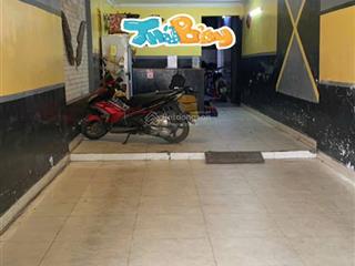 Bán nhà 2,5 tầng 93m2 kinh doanh buôn bán các mặt hàng giá nhỉnh 7 tỷ