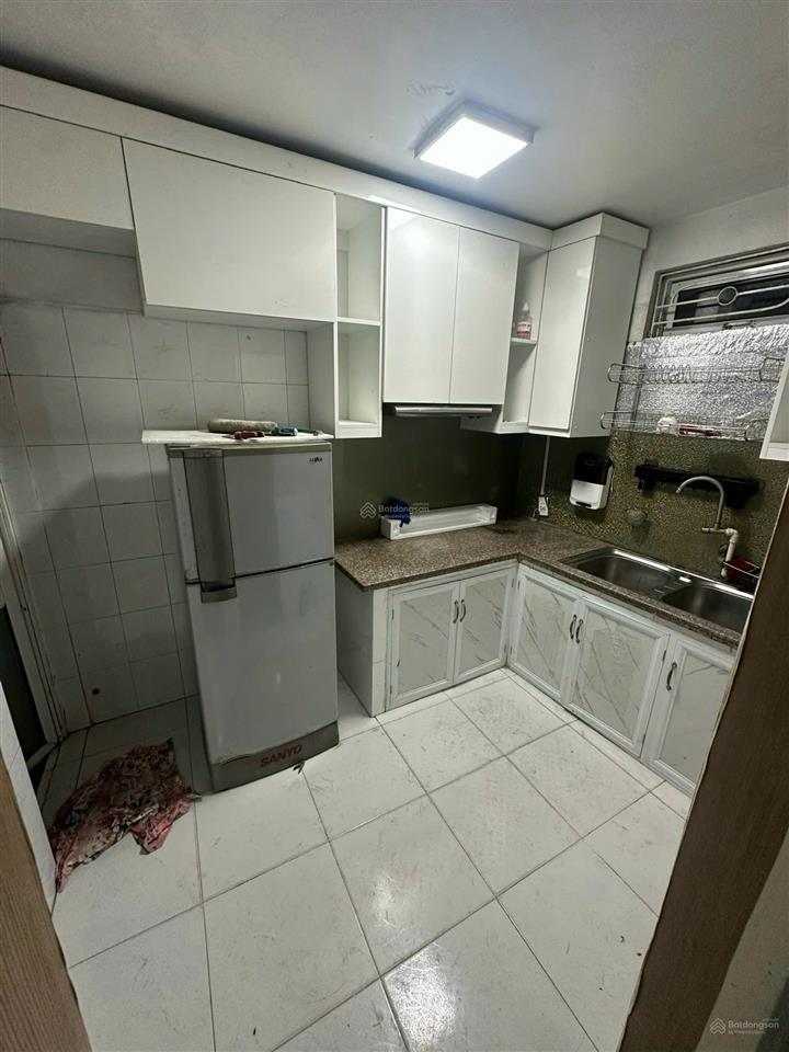 Bán nhà ngõ đào đôthượng lý hồng bàng hải phòng .  0818 090 ***