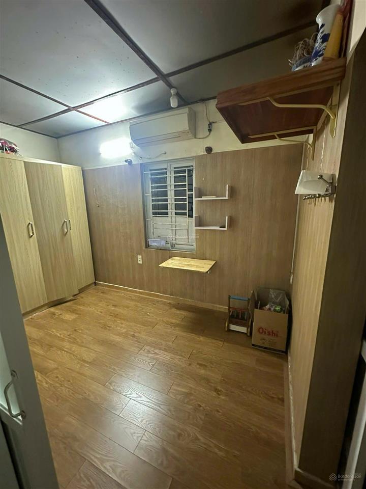 Bán nhà ngõ đào đôthượng lý hồng bàng hải phòng .  0818 090 ***