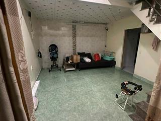 Bán nhà ngõ đào đôthượng lý hồng bàng hải phòng .  0818 090 ***