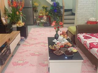 Bán nhà đào đô  thượng lý  hồng bàng  hải phòng.  0818 090 ***