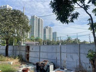 Bán đất mặt tiền nguyễn xiễn, quận 9, đối diện vinhomes grand park, 8900m2 giá chỉ 29tr/m2