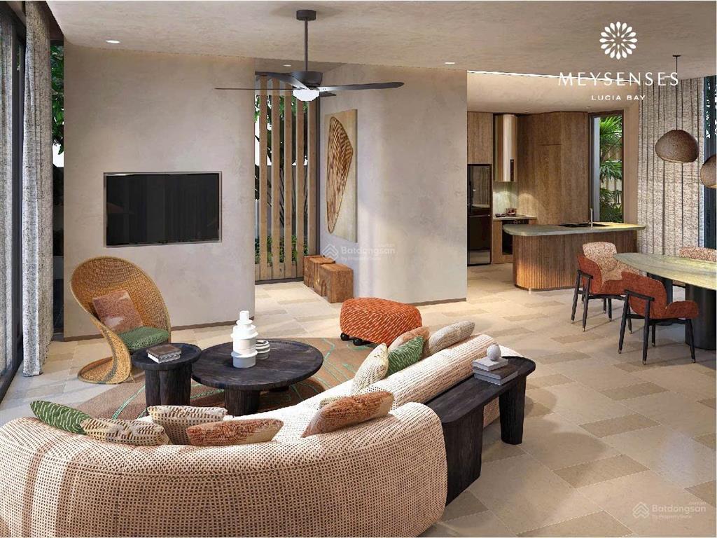 Mở bán 20 suất ngoại giao biệt thự biển bãi lữ nghệ an giá sốc đầu tư