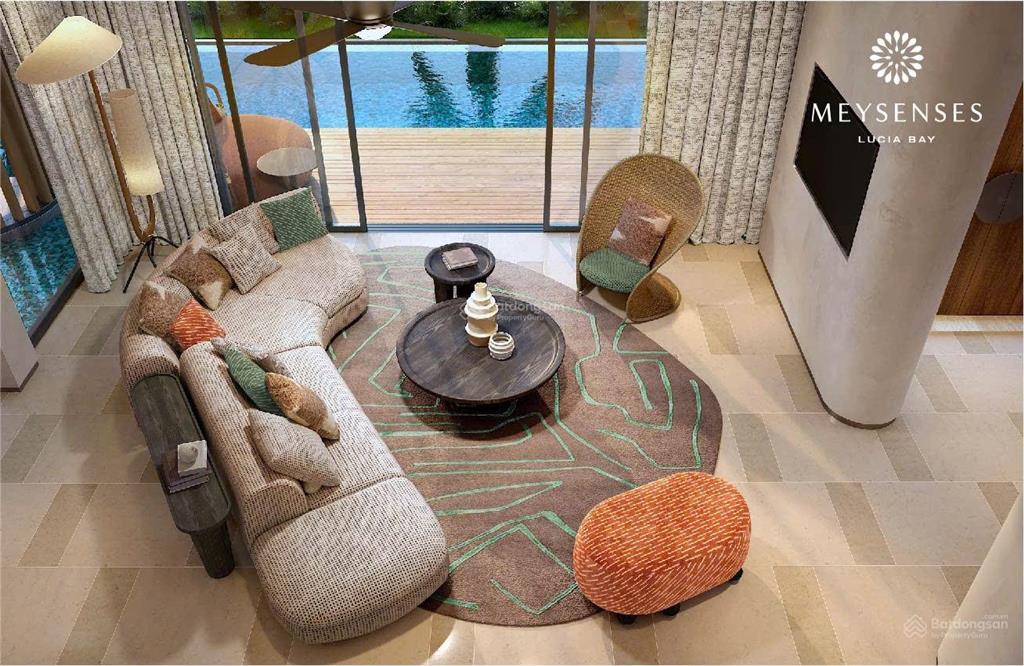 Mở bán 20 suất ngoại giao biệt thự biển bãi lữ nghệ an giá sốc đầu tư