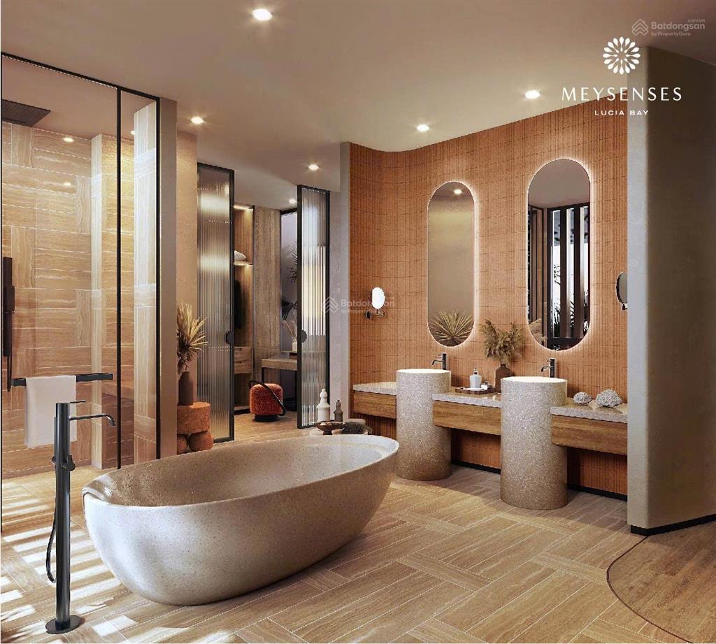 Mở bán 20 suất ngoại giao biệt thự biển bãi lữ nghệ an giá sốc đầu tư