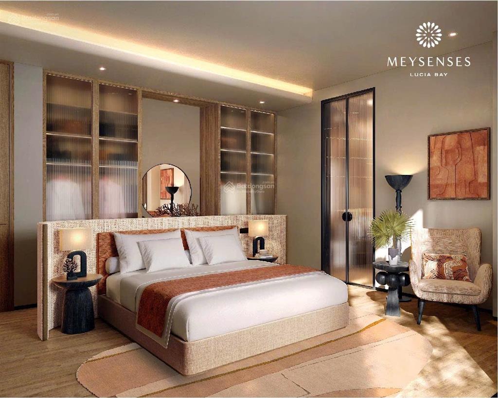 Mở bán 20 suất ngoại giao biệt thự biển bãi lữ nghệ an giá sốc đầu tư