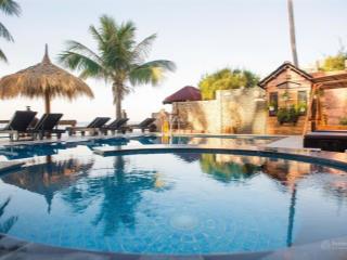 Bán resort biển mũi né, tỉnh lâm đồng