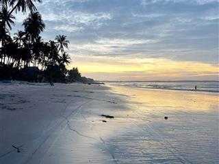Bán đất hồ xuân hương, 20 triệu / m2, 640 m2, mũi né, phan thiết, bình thuận giá tốt