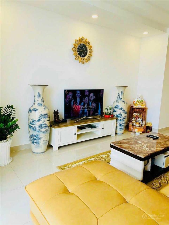 Cho thuê căn hộ biển vũng tàu melody 1 phòng ngủ giá 7tr/th, chủ đầu tư 0911 767 ***