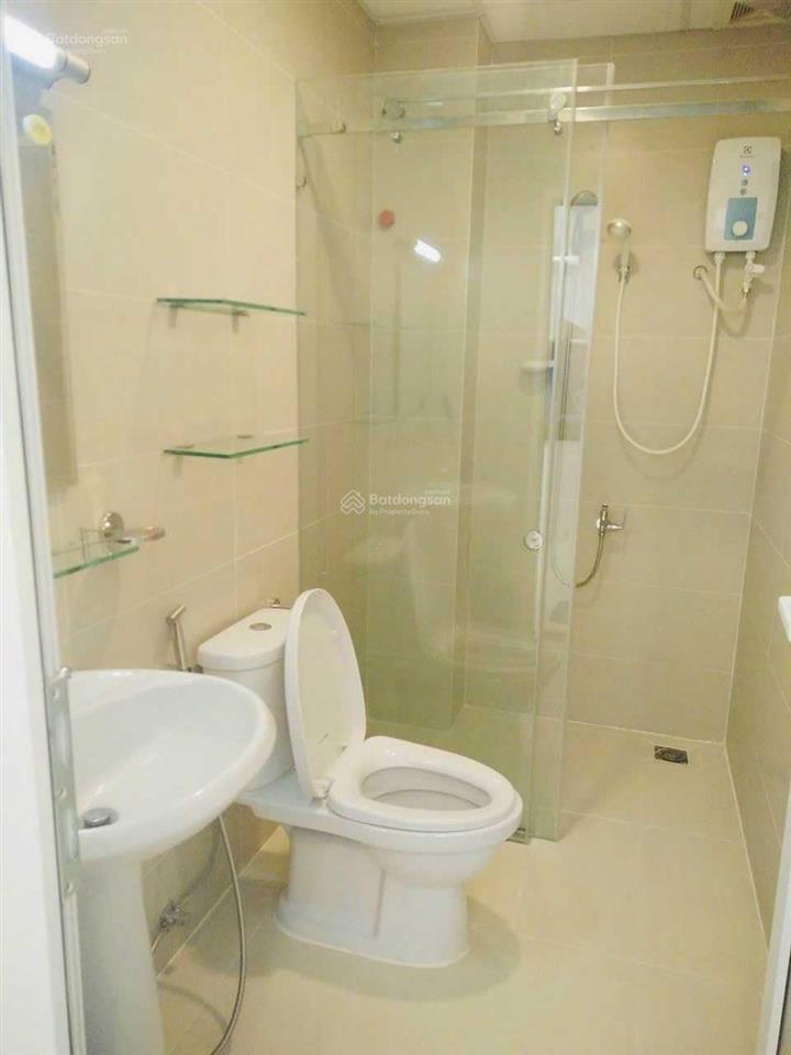Cho thuê căn hộ biển vũng tàu melody 1 phòng ngủ giá 7tr/th, chủ đầu tư 0911 767 ***