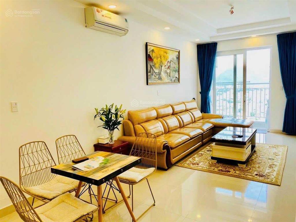 Bán căn hộ biển vũng tàu melody giá chỉ từ 2.1 tỷ đến 3.9 tỷ. 0911 767 ***