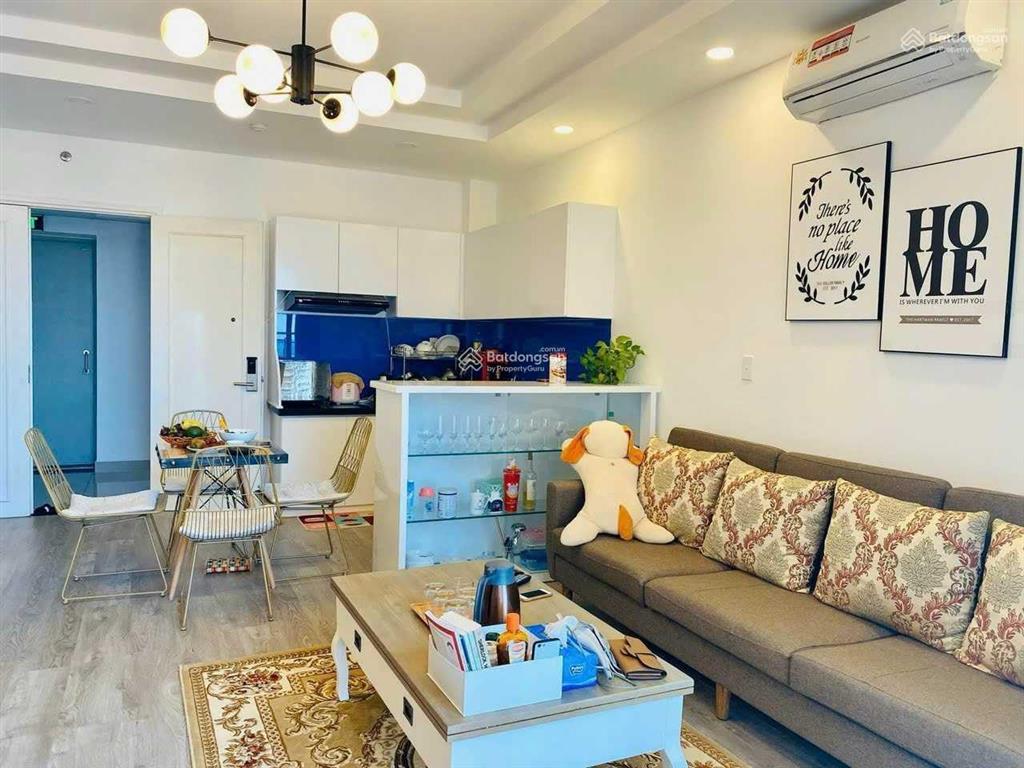 Bán căn hộ biển vũng tàu melody giá chỉ 2.1 tỷ đến 3.9 tỷ. 0911 767 ***