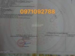 Bán đất bìa làng vĩnh thanh, xã vĩnh ngọc view vinhomes tàm xá lô cơ hội nhân 2 tài sản