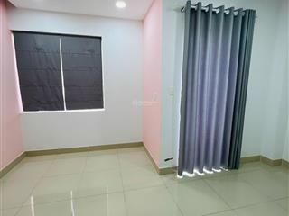 Bán nhà phố lovera park ngang 7m có full nội thất