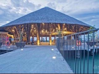 Bán đất có sổ làng sen diện tích 83.9m2  giá 980 triệu