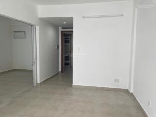Cần bán gấp căn hộ 50m2, có 1pn 1wc tại ehome 3