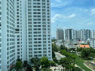 Cho thuê phòng hoàng anh gold house  an tiến 3tr8 bao điện nước 0919 705 ***