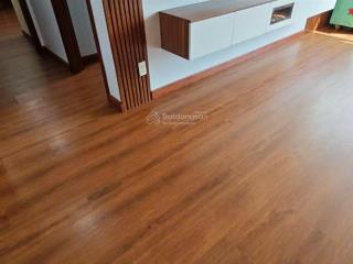 Bán căn chung cư 2pn 2wc hoàng anh an tiến gold house 96m2 nội thất cao cấp 3,78 tỷ  0919 705 ***