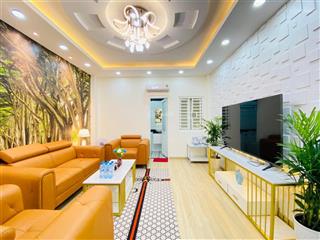 Bán nhà đường tô hiệu, quận tân phú gần đầm sen giáp quận 11 hẻm 8m 80m2 vuông vức giá rẻ