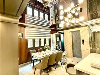 Bán nhà riêng tại đường hòa bình, phường 5, quận 11, hồ chí minh, 5,3 tỷ, 72 m2