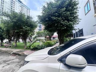 Bán nhà khu phân lô vip nhất hẻm 12m tô hiệu 4 tấm đẹp ở liền