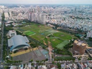 Bán nhà mặt tiền lê đại hành, vị trí đẹp nhất đường ngay parkson khu đẹp nhất q11