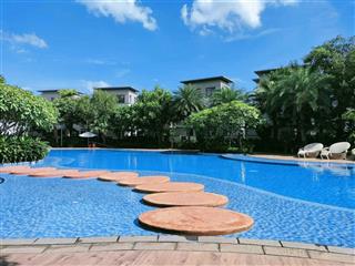 Bán căn góc nhà phố 2 mặt thoáng nhà big swan park  nhơn trạch  đồng nai, giá chỉ 6,8 tỷ