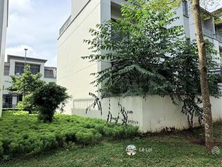 Căn góc small 3 mặt thoáng thuộc dự án swanpark đông sg vị trí cửa ngõ sân bay và liền kề vđ3 5,4tỷ