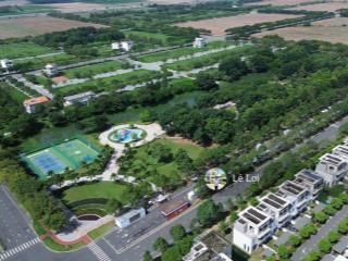 Cần bán căn small swanpark dãy công viên lớn 2 mặt thoáng siêu hiếm giá chỉ 5,4ty bao gồm thuế phí