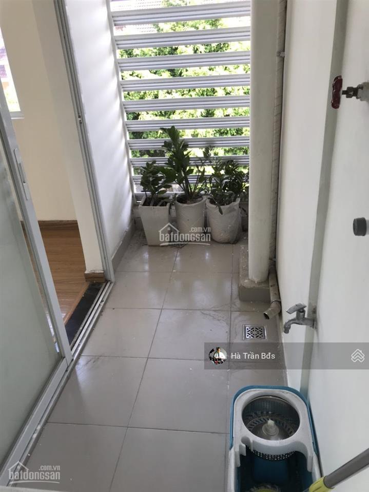 Bán căn hộ chung cư flora anh đào view global city dt 55m2 giá 2.8 tỷ full nội thất