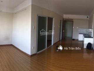 Bán cc flora anh đào view global city dt 55m2, 1pn+1, 1wc giá 2.3 tỷ dt 67m2, 2pn, 2wc giá 2.9 tỷ