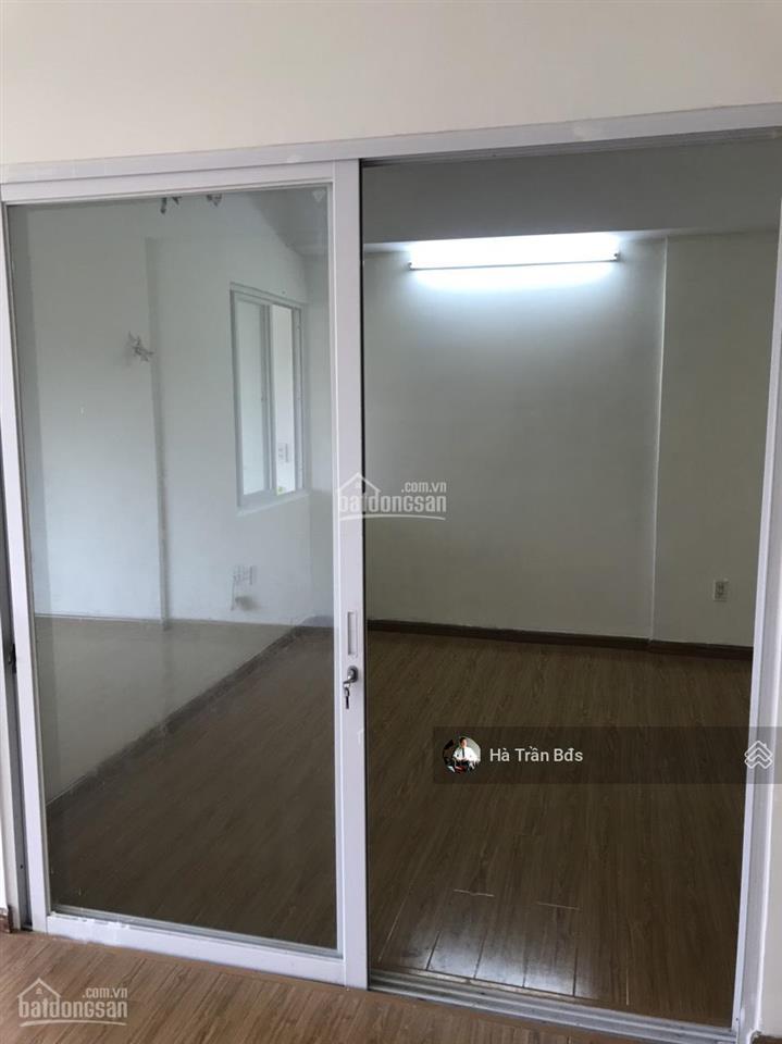 Bán căn hộ chung cư flora anh đào view global city dt 55m2 giá 2.8 tỷ full nội thất