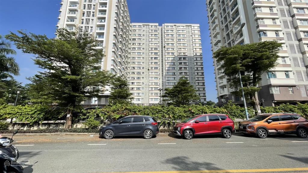 Bán gấp nền biệt thự kdc nam long quận 9  đối diện global city dt 7x20m giá 11.6 tỷ  0772 444 ***