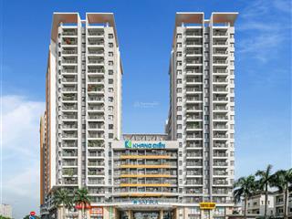 Bán gấp căn hộ safira khang điền, view đẹp. dt 51m2 giá 2.9 tỷ, dt 67m2 giá 3.6 tỷ, 2pn, 2wc,