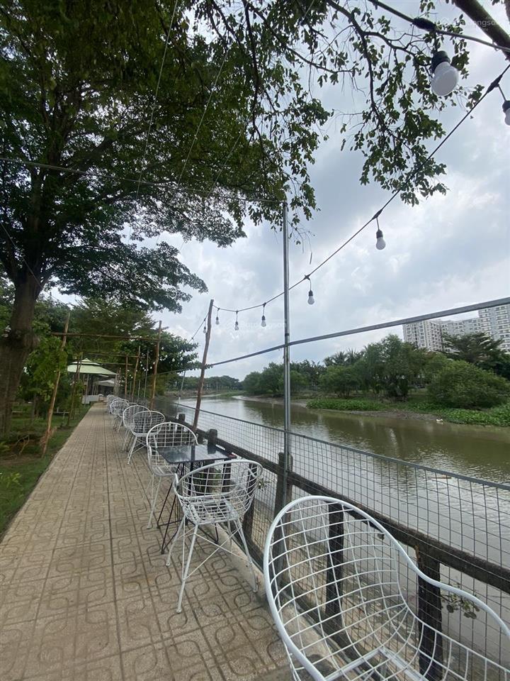 Giỏ hàng đất nền kdc khang điền intresco dt 156m2 giá 12.6 tỷ, dt 200m2 giá 15.6 tỷ