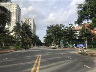 Bán gấp đất nền quận 9 tại kdc nam long dt 4.5x20m giá 9.6 tỷ.  0772 444 ***