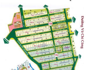 Bán gấp nền đất vị trí đẹp tại dự án hưng phú, đường liên phường, quận 9. dt 5x18m giá 8.5 tỷ