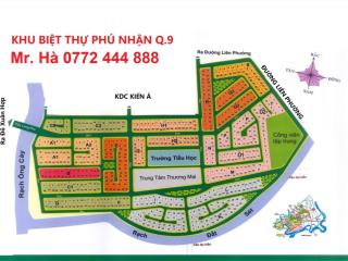 Cập nhật toàn bộ giỏ hàng mới nhất đang bán tại da phú nhuận, phước long b, thủ đức. giá từ 63tr/m2