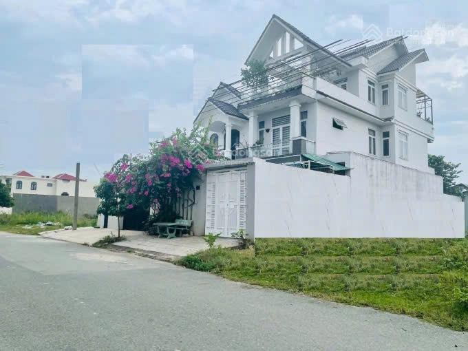 Mới nhất! nhiều lô ngộp giá tốt nhất tại da kdc phú nhuận, phước long b, q9 đối diện global city