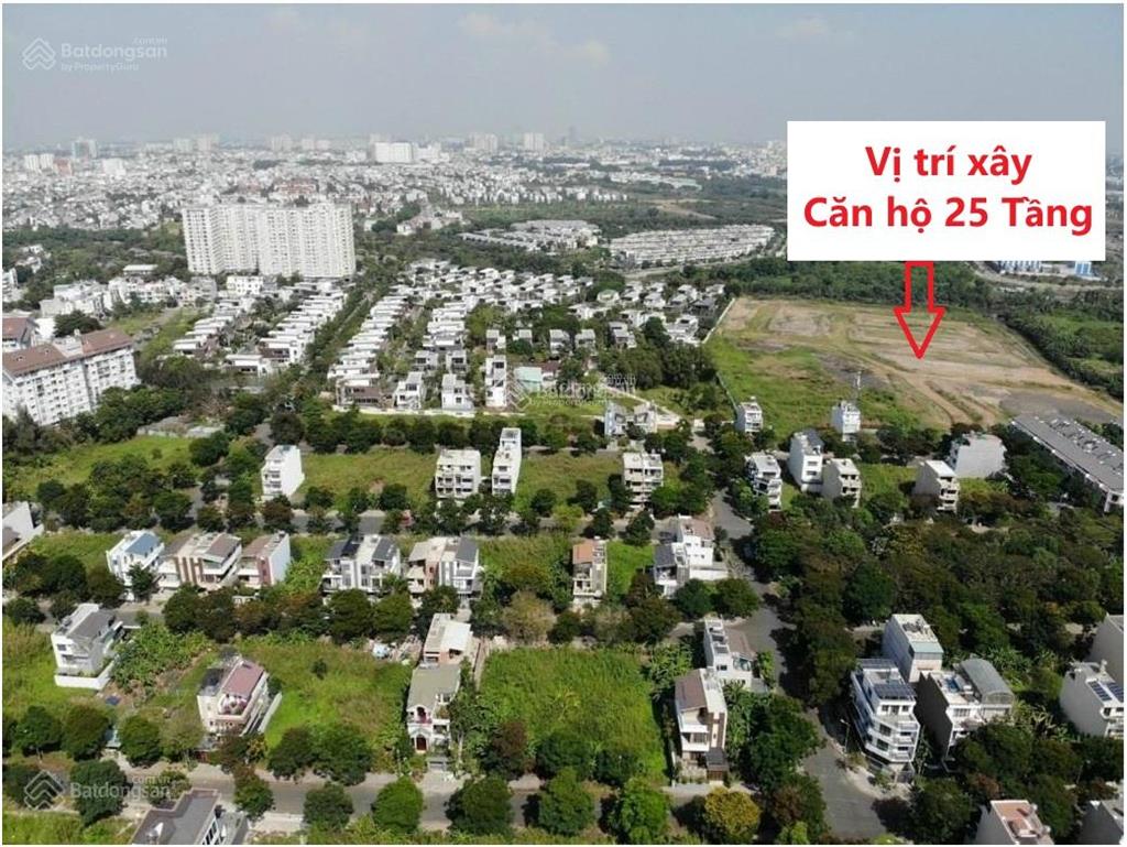 Đất nền da hưng phú q. 9, hoa hồng thấp, bán rất nhanh. bán gấp lô đất 5x18m, giá 8.5 tỷ