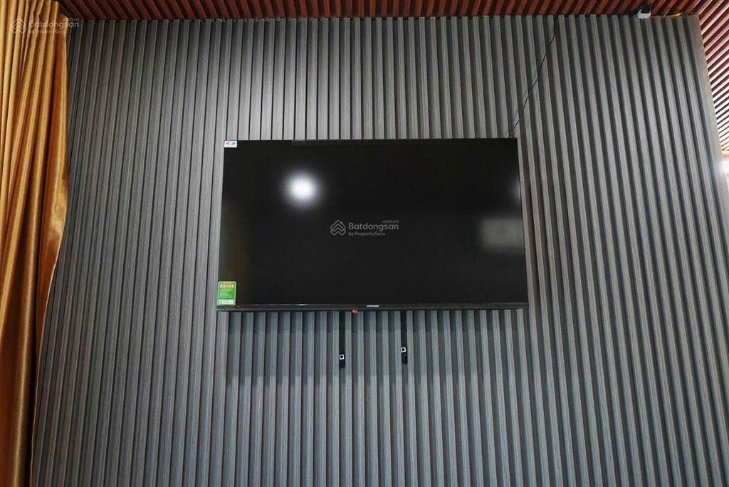 Chính chủ cần bán khu nghỉ dưỡng ngàn hoa, một trong những khu nghỉ dưỡng đông nhất nhì lương sơn