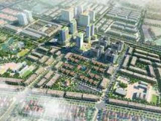 Bán gấp lk đẹp tại westpoint  nam đường 32, trạm trôi, hoài đức, hà nội, 8,8 tỷ, 79,3m2