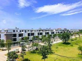 Bán shophouse đường 24m dự án westpoint  nam đường 32, 195 triệu/m2, 72m2, đẹp nhiều tiện ích