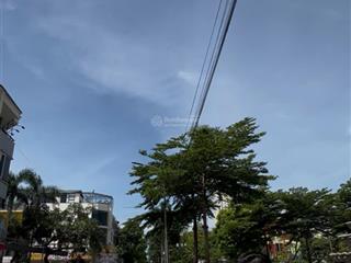 Bán liền kề tân tây đô đối diện chung cư, 16 tỷ, 80m2, hàng hiếm tại đan phượng, hà nội